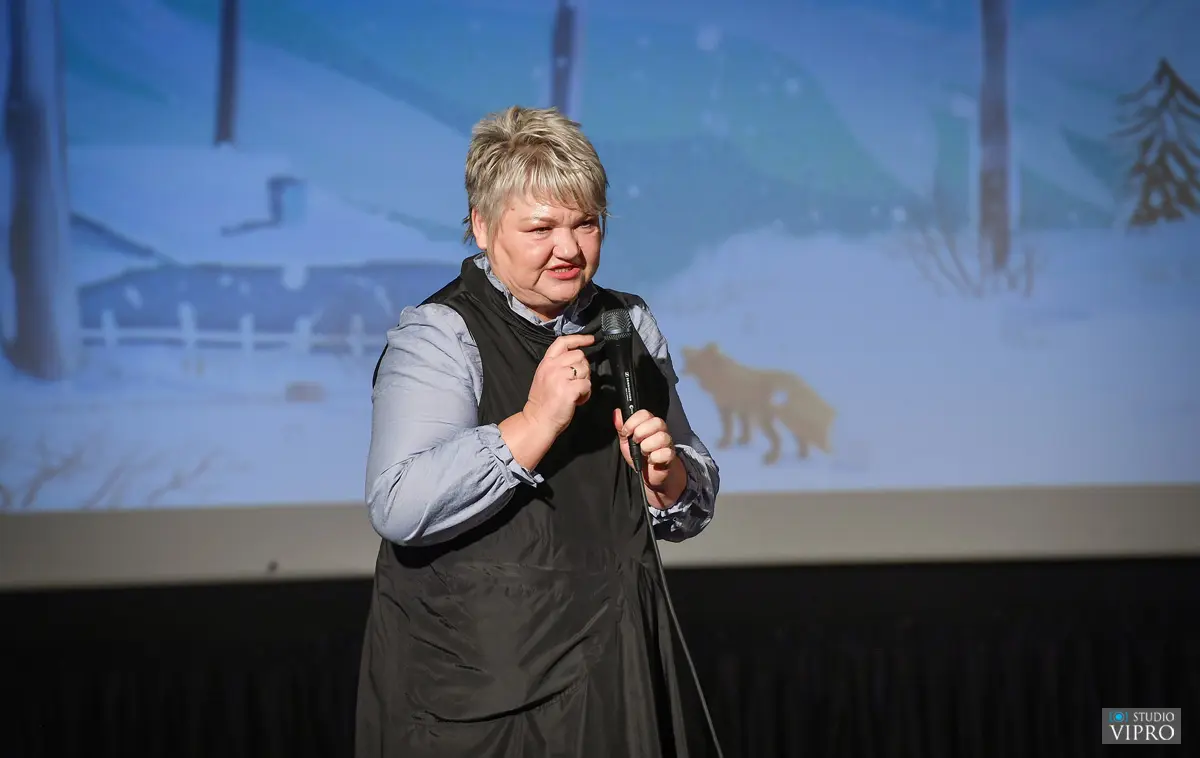 ruska bajka,kalinka,prelog (19) ruska bajka,kalinka,prelog (19)