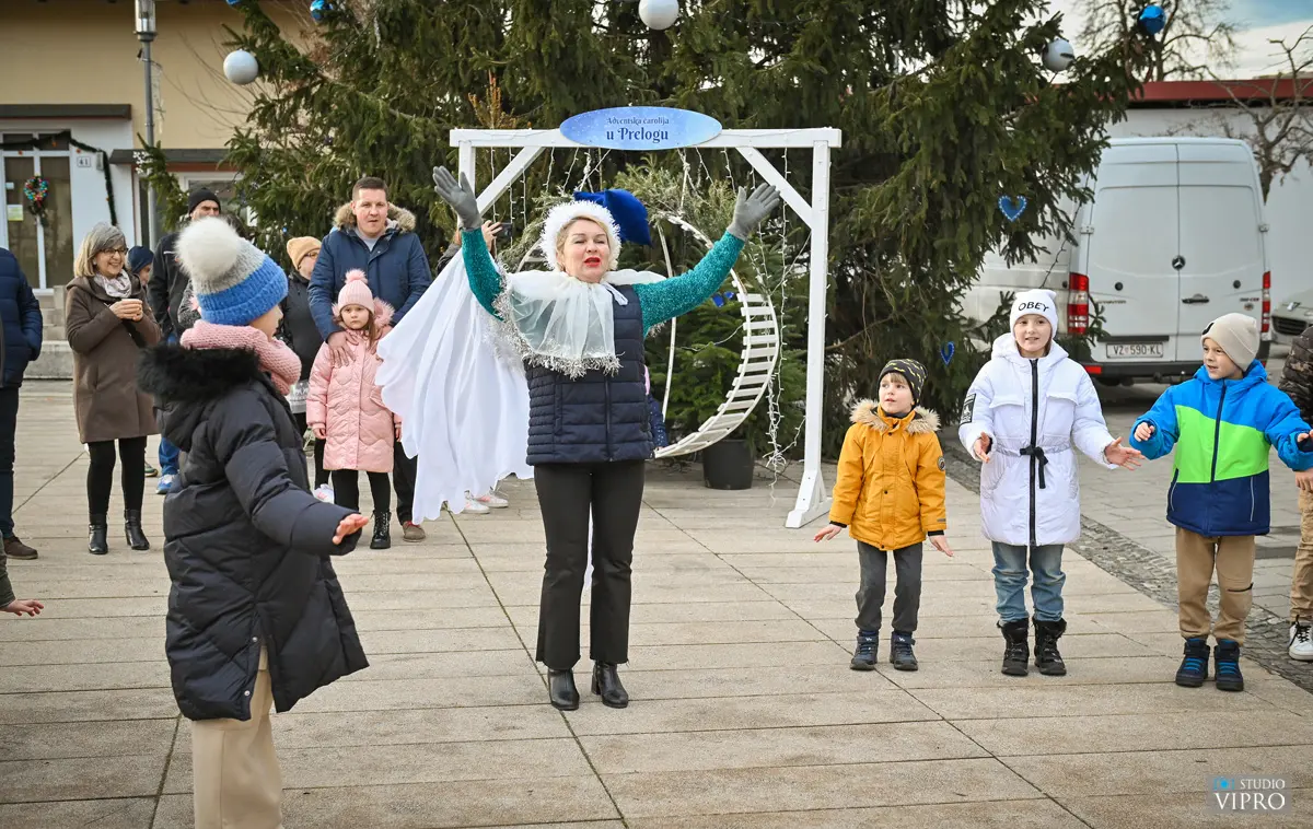 ruska bajka,kalinka,prelog (2) ruska bajka,kalinka,prelog (2)