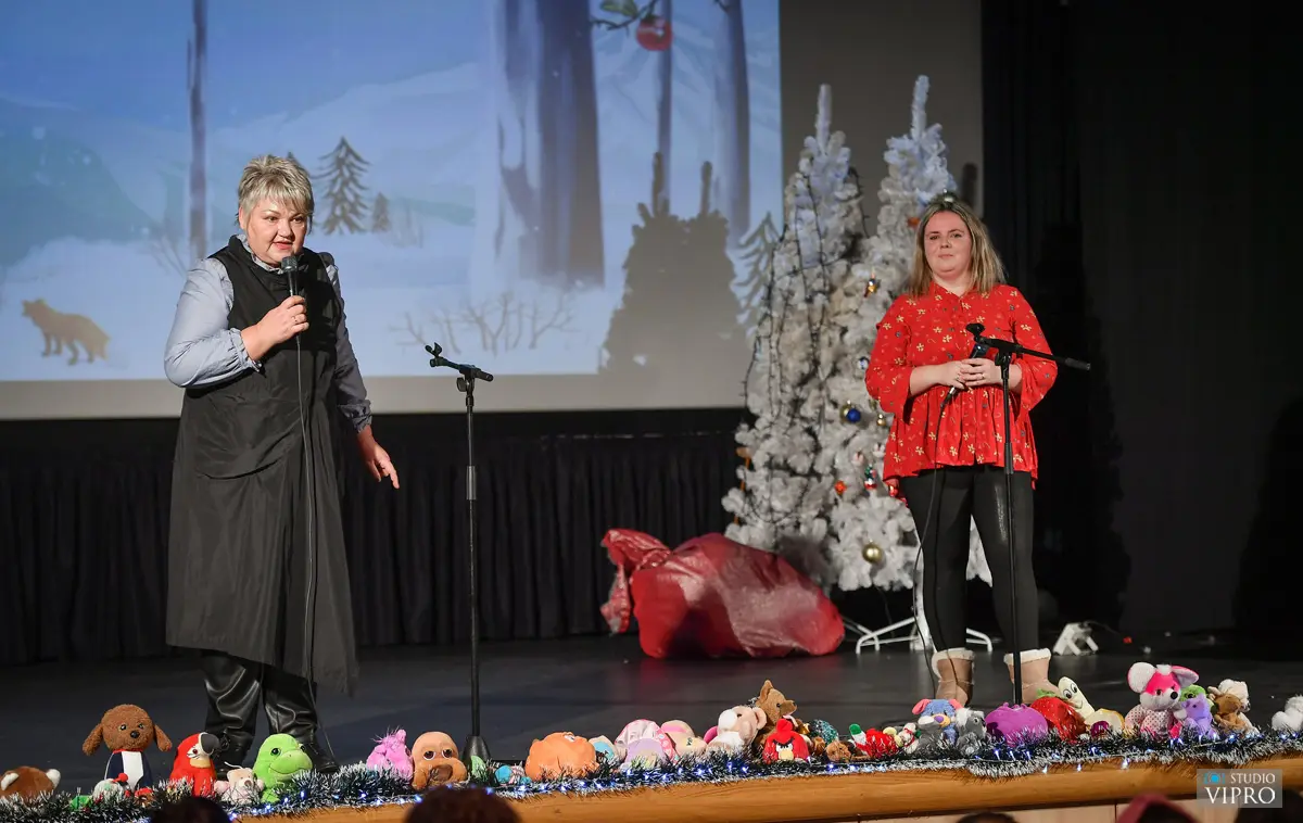 ruska bajka,kalinka,prelog (20) ruska bajka,kalinka,prelog (20)