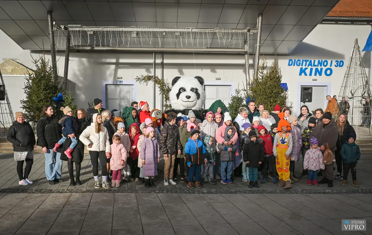 ruska bajka,kalinka,prelog (21) ruska bajka,kalinka,prelog (21)