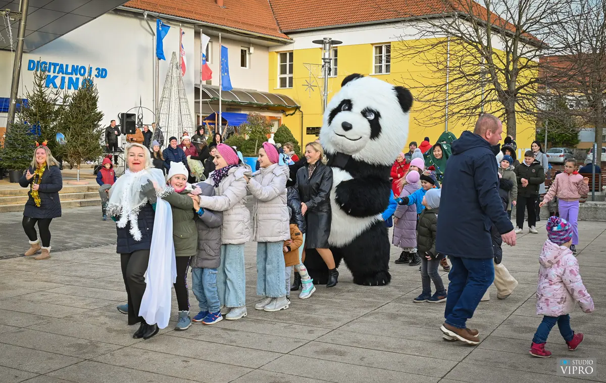 ruska bajka,kalinka,prelog (22) ruska bajka,kalinka,prelog (22)