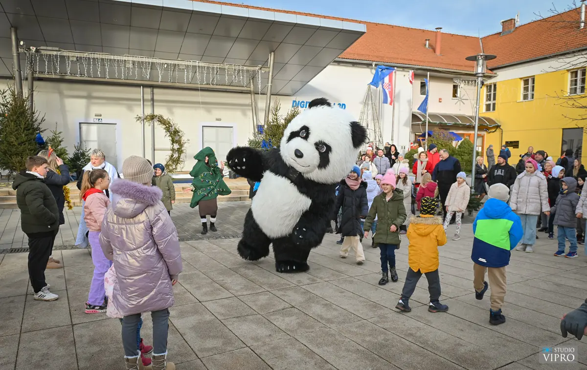 ruska bajka,kalinka,prelog (23) ruska bajka,kalinka,prelog (23)