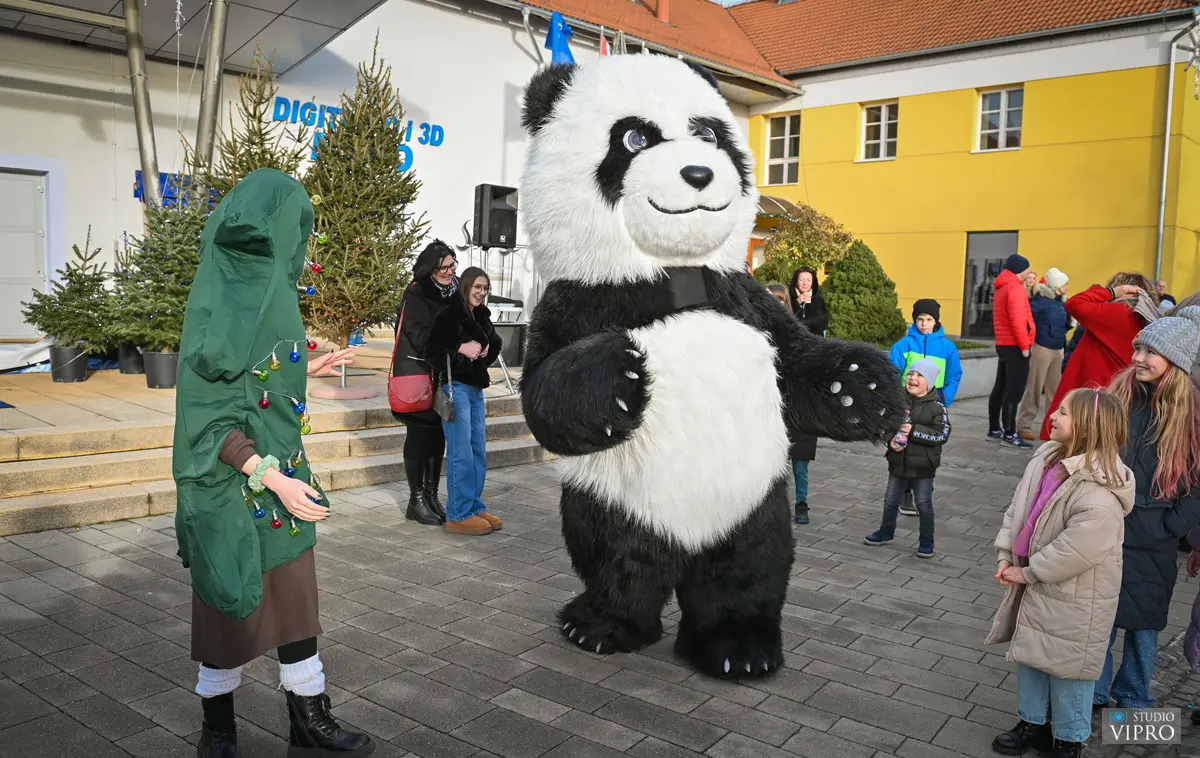 ruska bajka,kalinka,prelog (24) ruska bajka,kalinka,prelog (24)