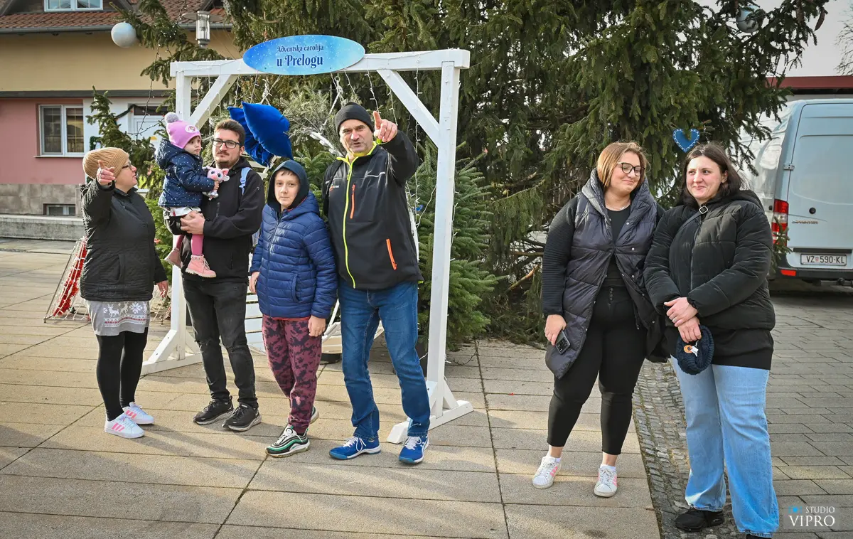 ruska bajka,kalinka,prelog (25) ruska bajka,kalinka,prelog (25)