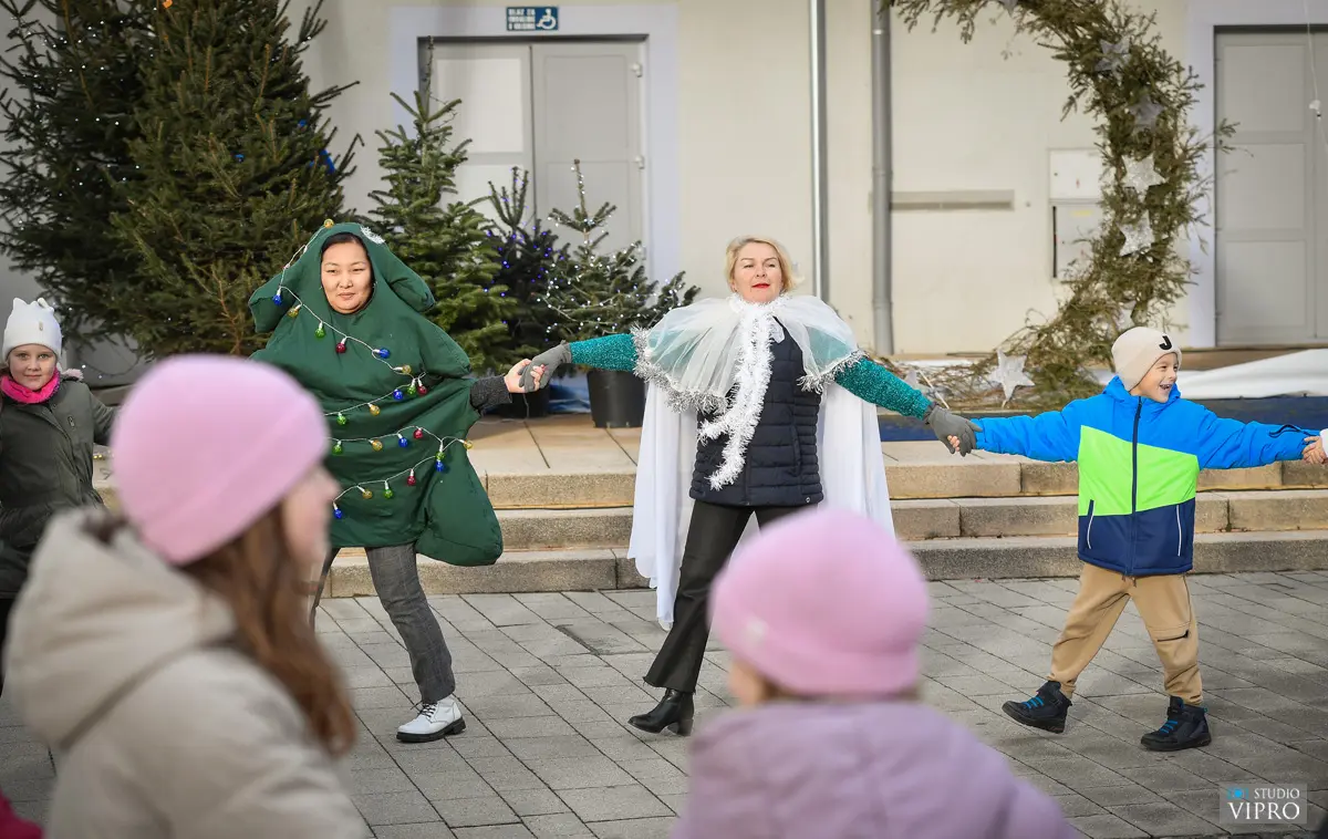 ruska bajka,kalinka,prelog (26) ruska bajka,kalinka,prelog (26)