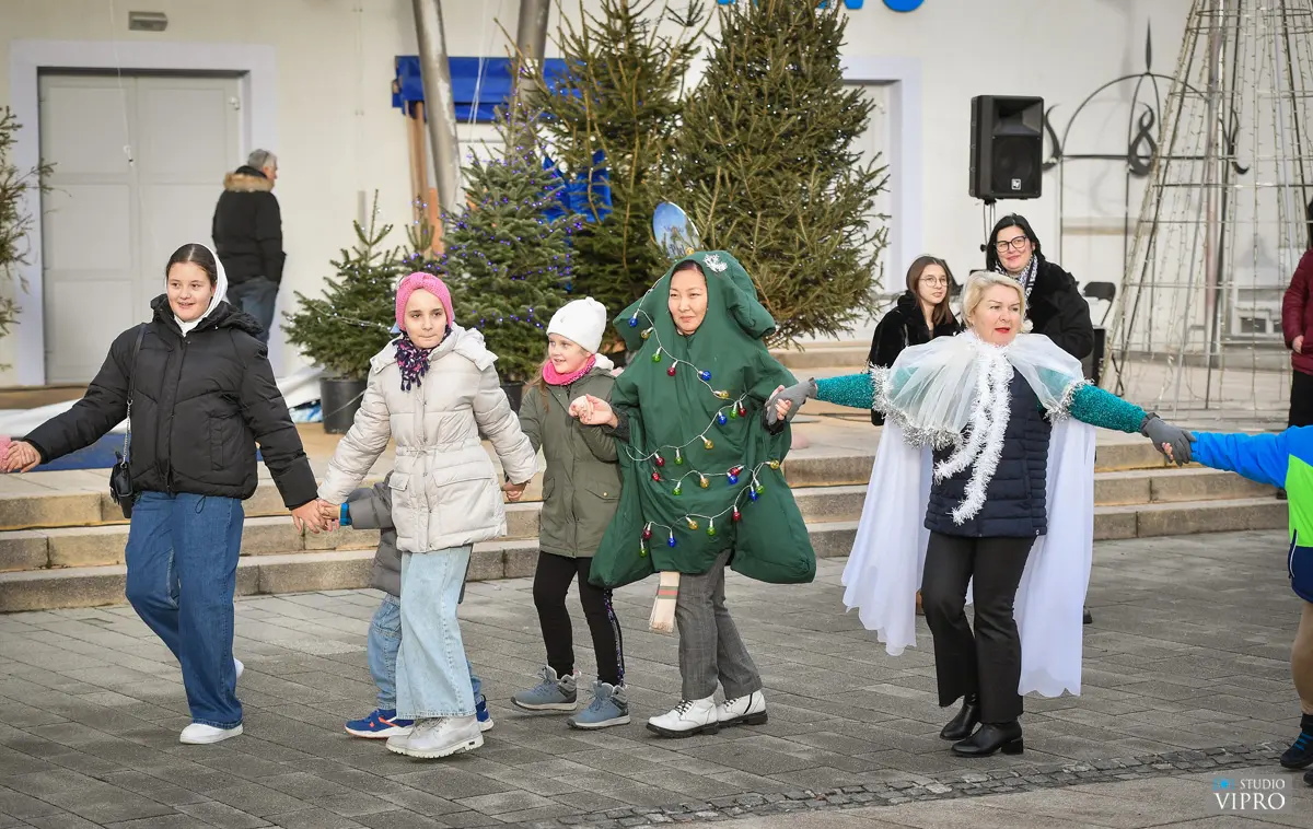 ruska bajka,kalinka,prelog (27) ruska bajka,kalinka,prelog (27)