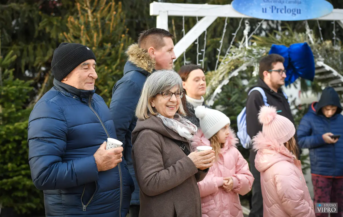 ruska bajka,kalinka,prelog (28) ruska bajka,kalinka,prelog (28)