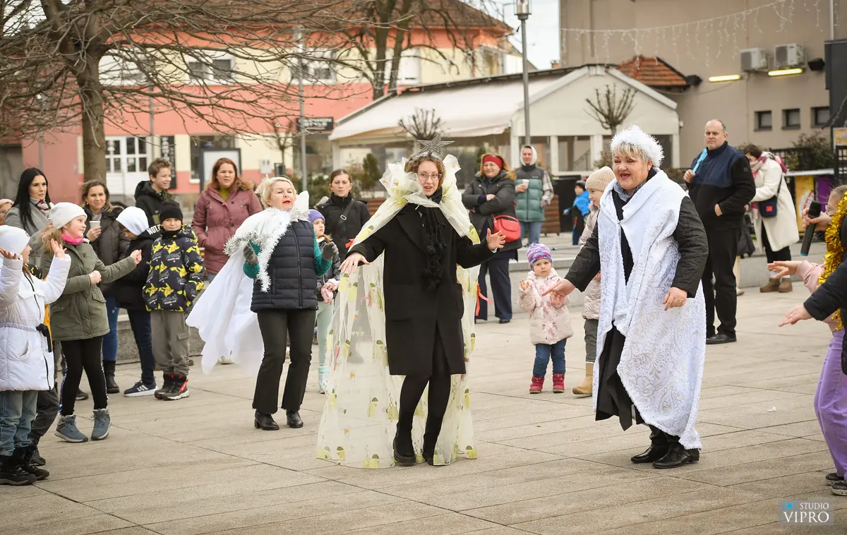 ruska bajka,kalinka,prelog (29) ruska bajka,kalinka,prelog (29)