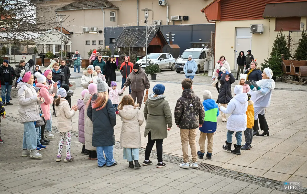 ruska bajka,kalinka,prelog (3) ruska bajka,kalinka,prelog (3)