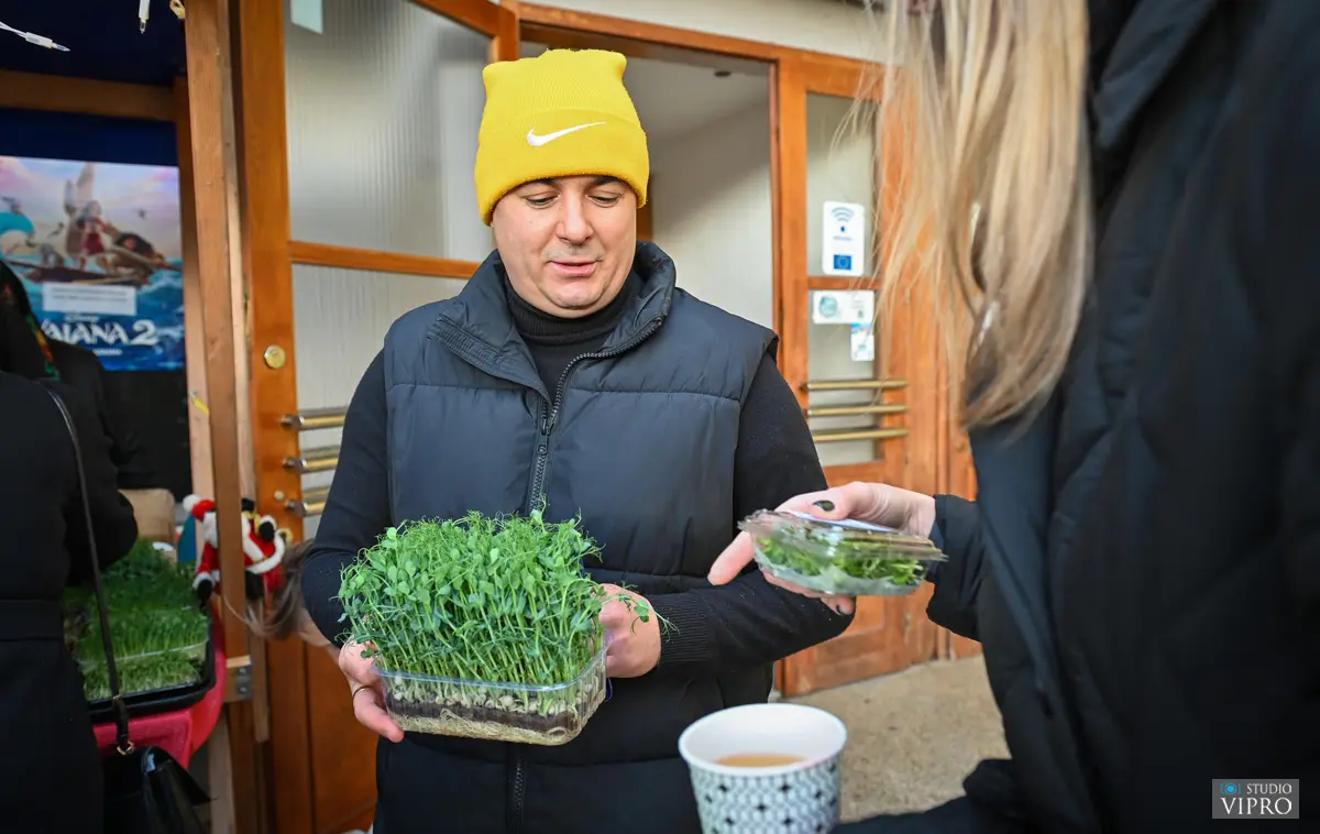 ruska bajka,kalinka,prelog (30) ruska bajka,kalinka,prelog (30)