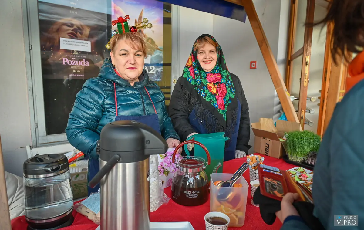 ruska bajka,kalinka,prelog (31) ruska bajka,kalinka,prelog (31)