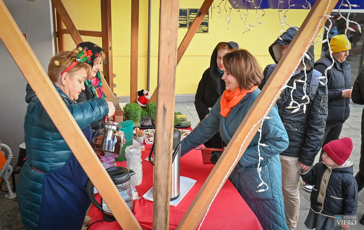 ruska bajka,kalinka,prelog (32) ruska bajka,kalinka,prelog (32)