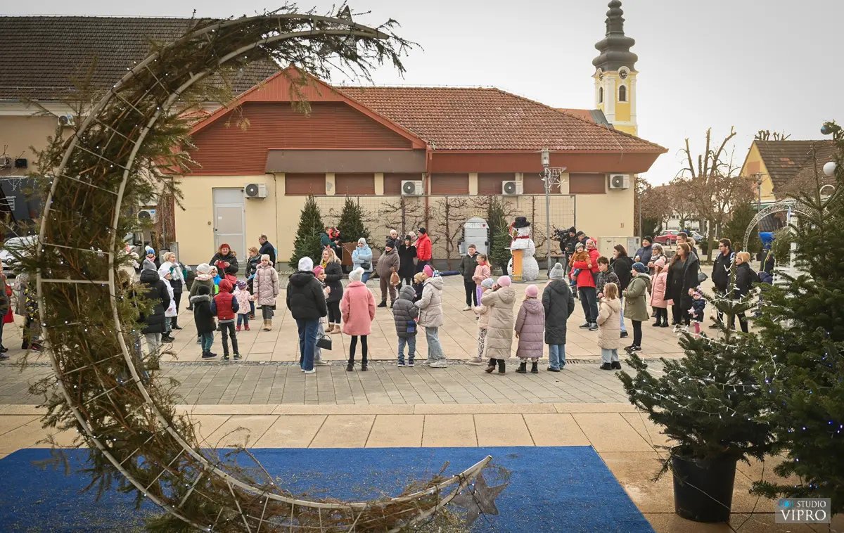 ruska bajka,kalinka,prelog (33) ruska bajka,kalinka,prelog (33)