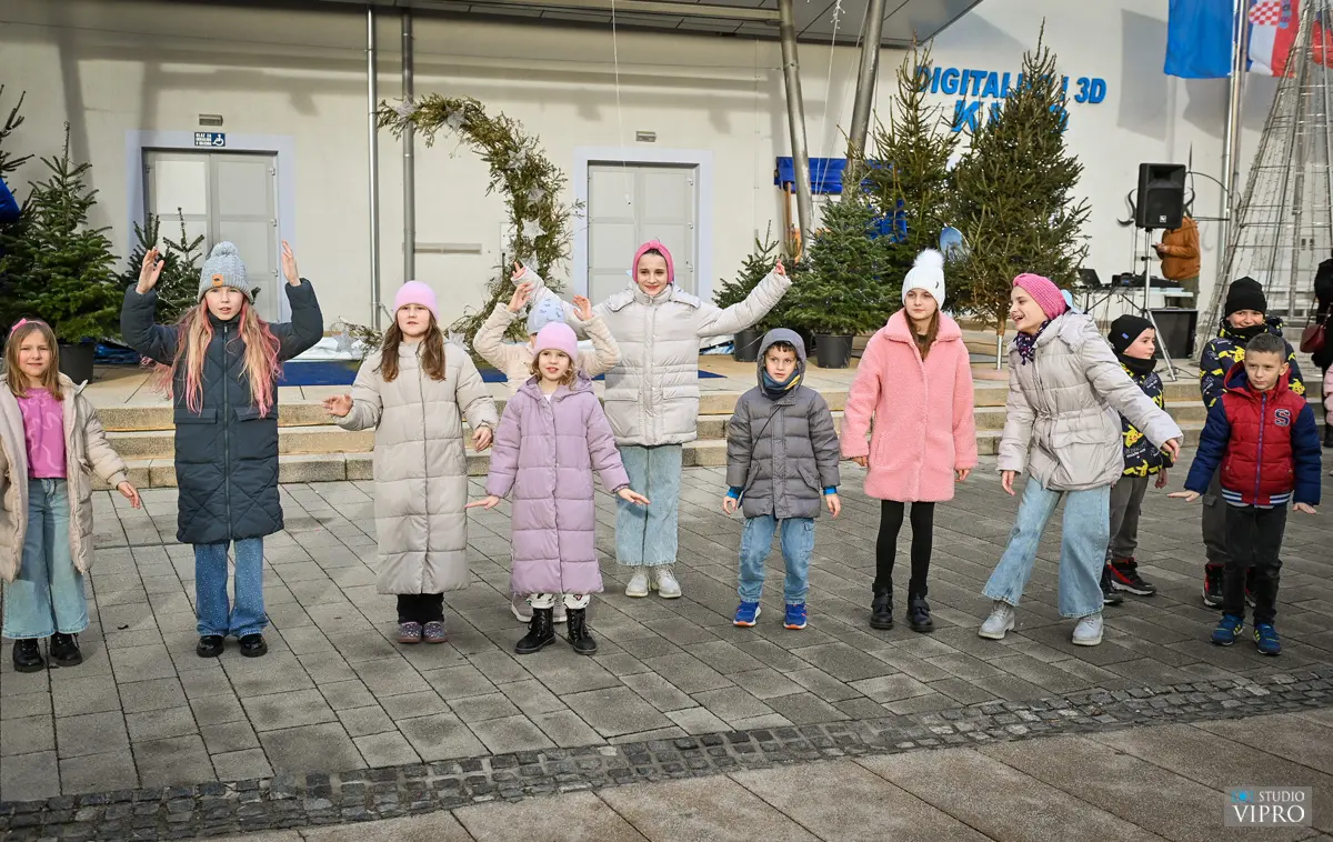 ruska bajka,kalinka,prelog (4) ruska bajka,kalinka,prelog (4)