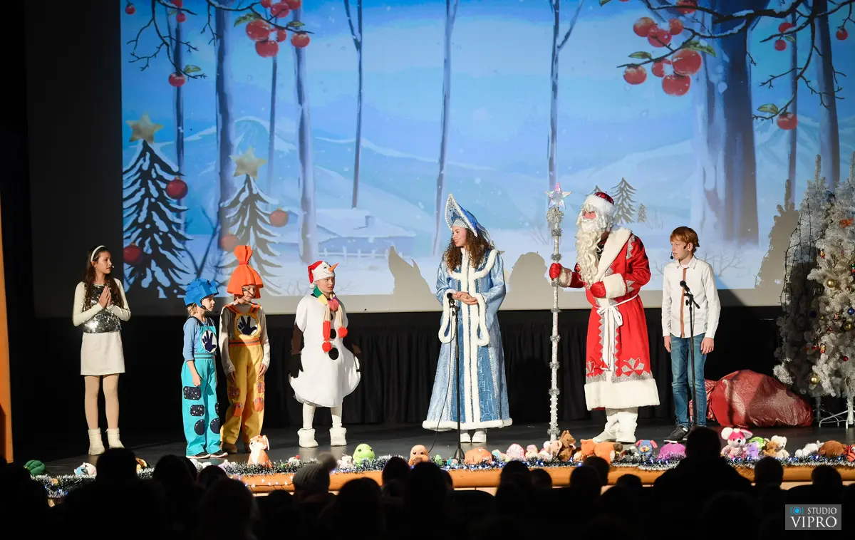 ruska bajka,kalinka,prelog (5) ruska bajka,kalinka,prelog (5)