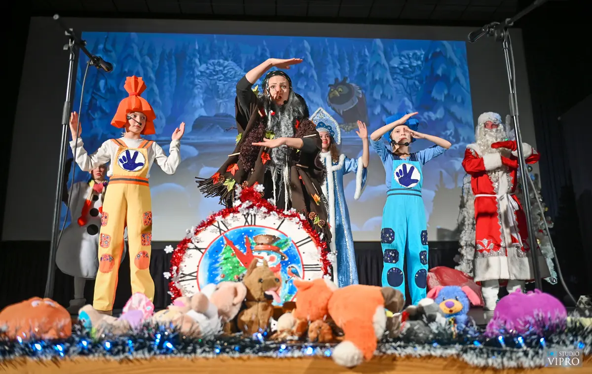 ruska bajka,kalinka,prelog (6) ruska bajka,kalinka,prelog (6)