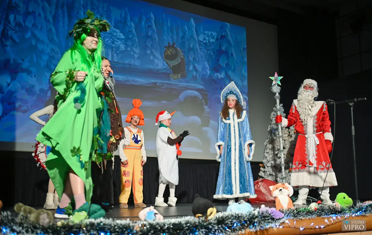 ruska bajka,kalinka,prelog (7) ruska bajka,kalinka,prelog (7)