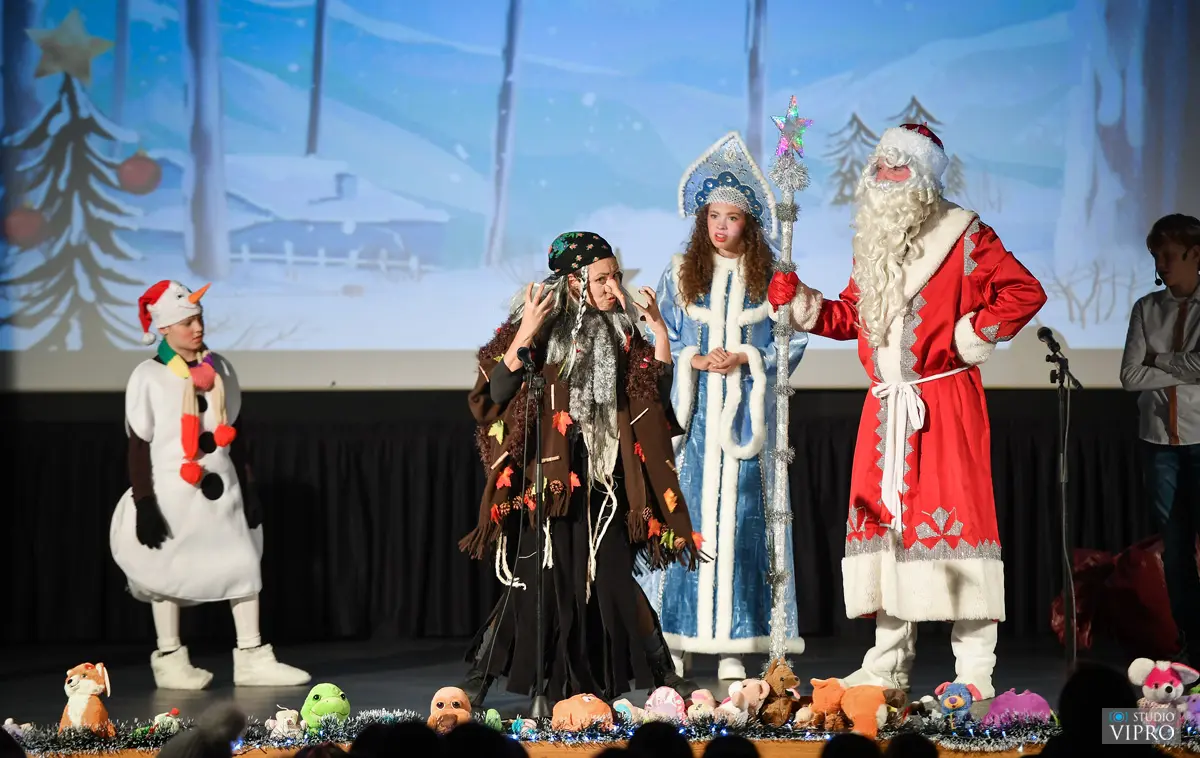 ruska bajka,kalinka,prelog (8) ruska bajka,kalinka,prelog (8)