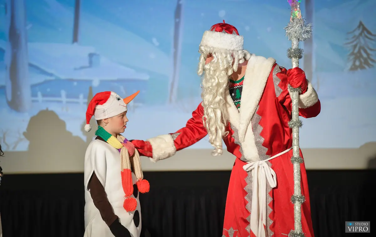 ruska bajka,kalinka,prelog (9) ruska bajka,kalinka,prelog (9)