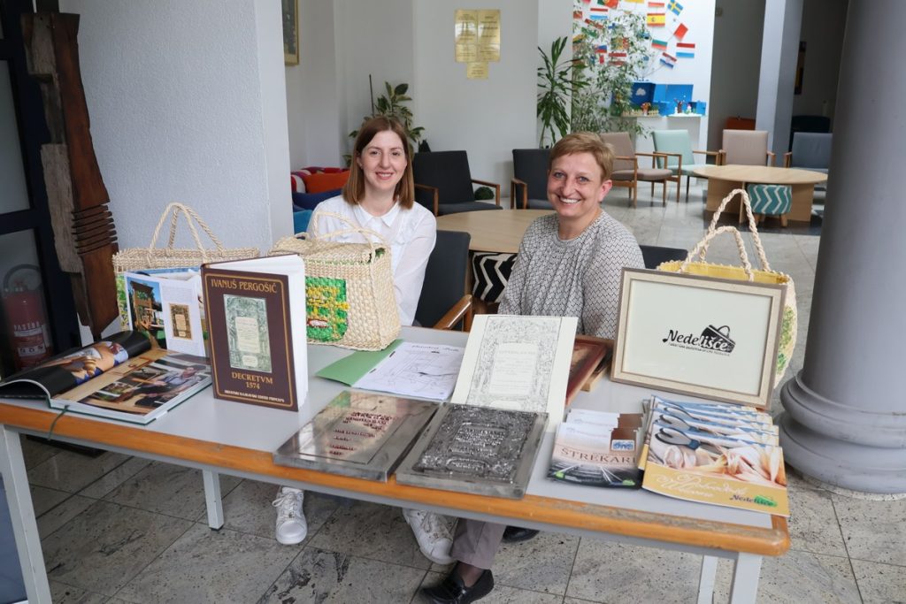 ruža međimurska 2025 (1) ruža međimurska 2025 (1)