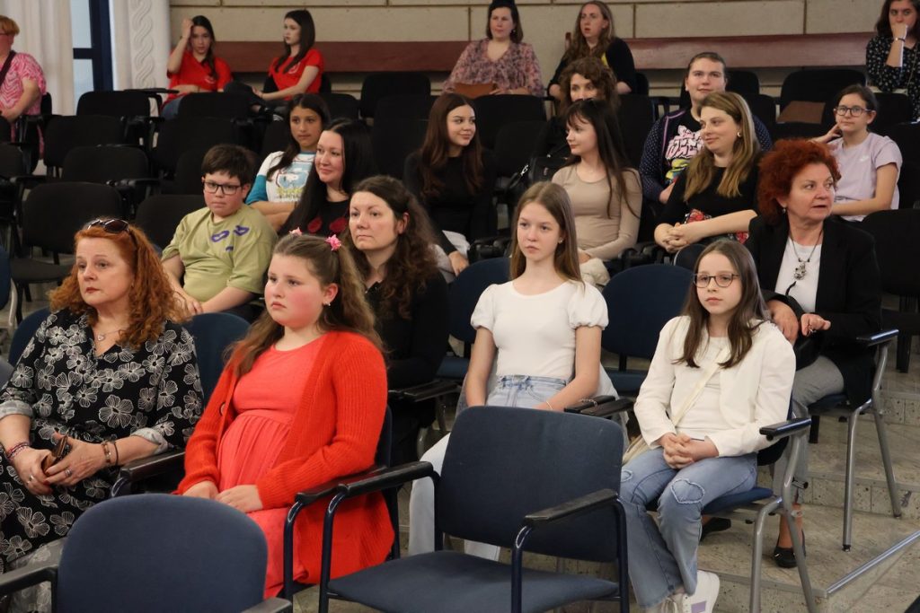 ruža međimurska 2025 (10) ruža međimurska 2025 (10)