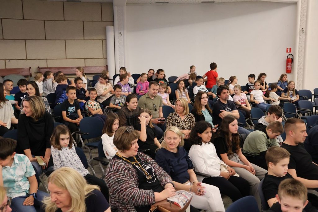 ruža međimurska 2025 (11) ruža međimurska 2025 (11)