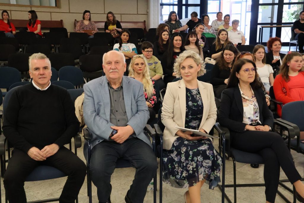 ruža međimurska 2025 (12) ruža međimurska 2025 (12)