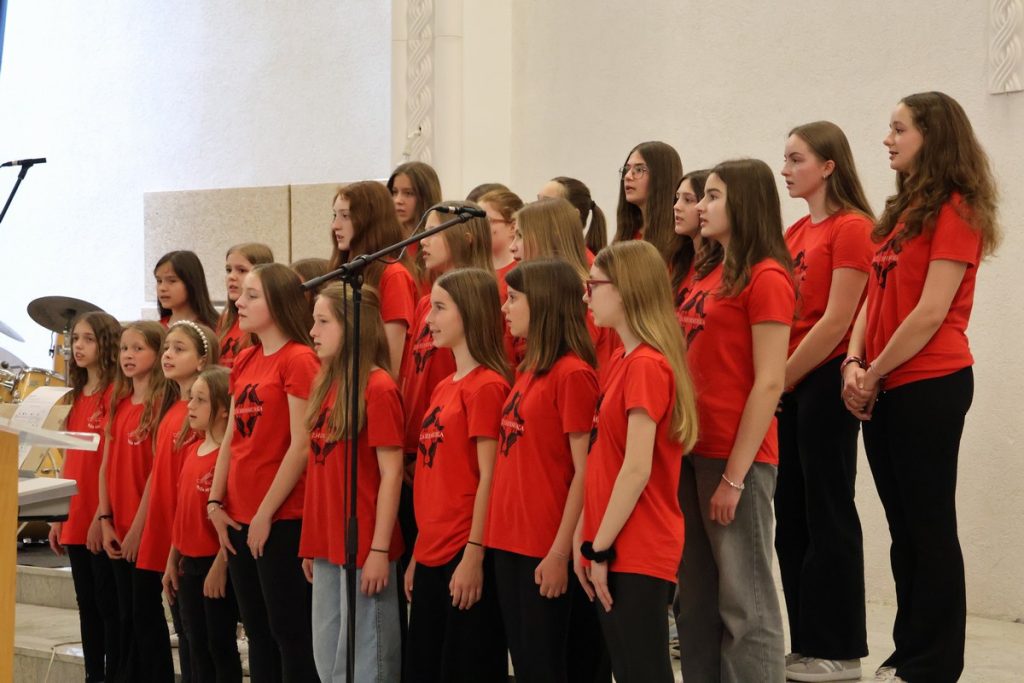 ruža međimurska 2025 (13) ruža međimurska 2025 (13)