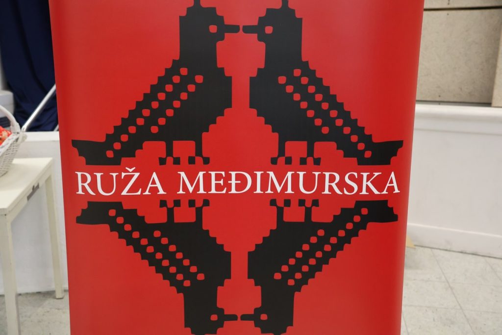 ruža međimurska 2025 (14) ruža međimurska 2025 (14)