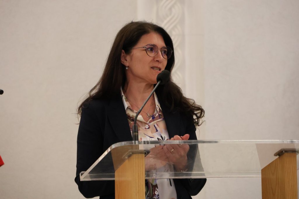 ruža međimurska 2025 (15) ruža međimurska 2025 (15)