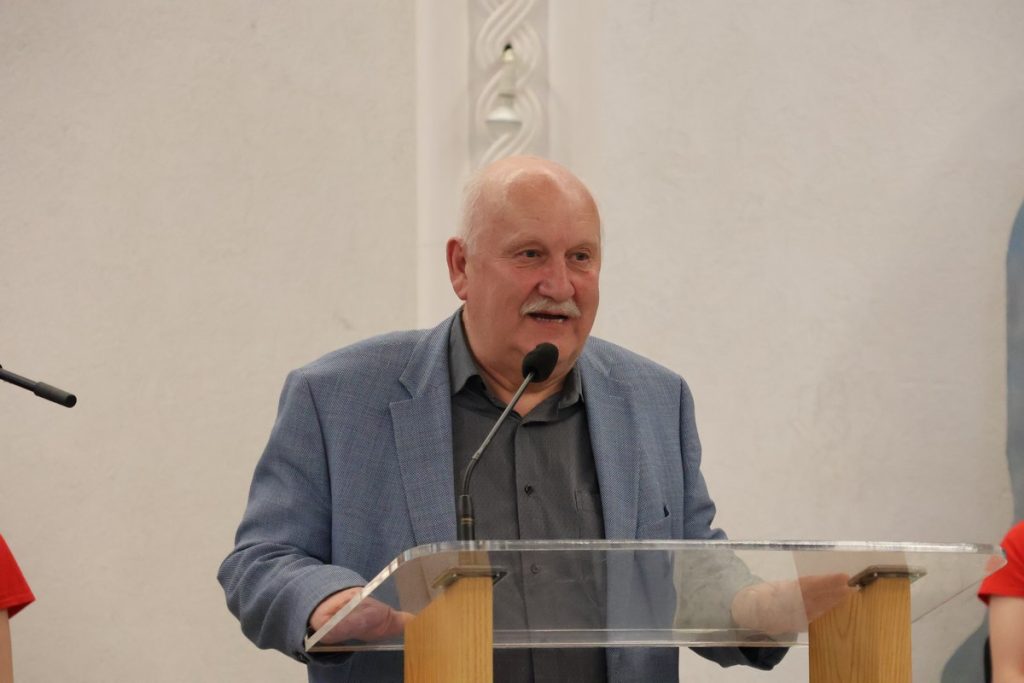 ruža međimurska 2025 (16) ruža međimurska 2025 (16)