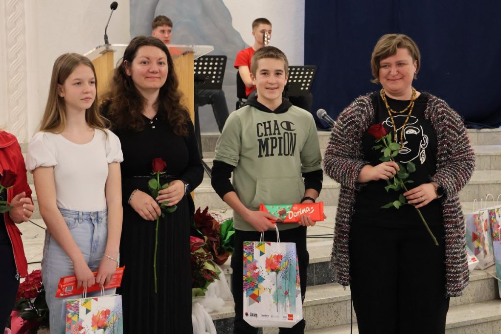 ruža međimurska 2025 (18) ruža međimurska 2025 (18)