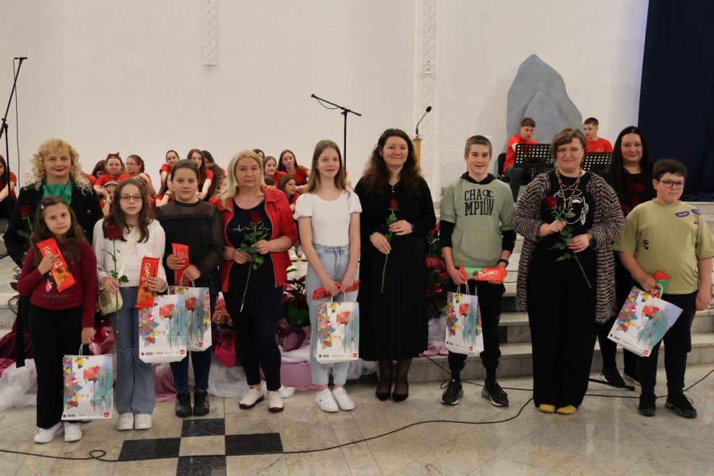 ruža međimurska 2025 (19) ruža međimurska 2025 (19)