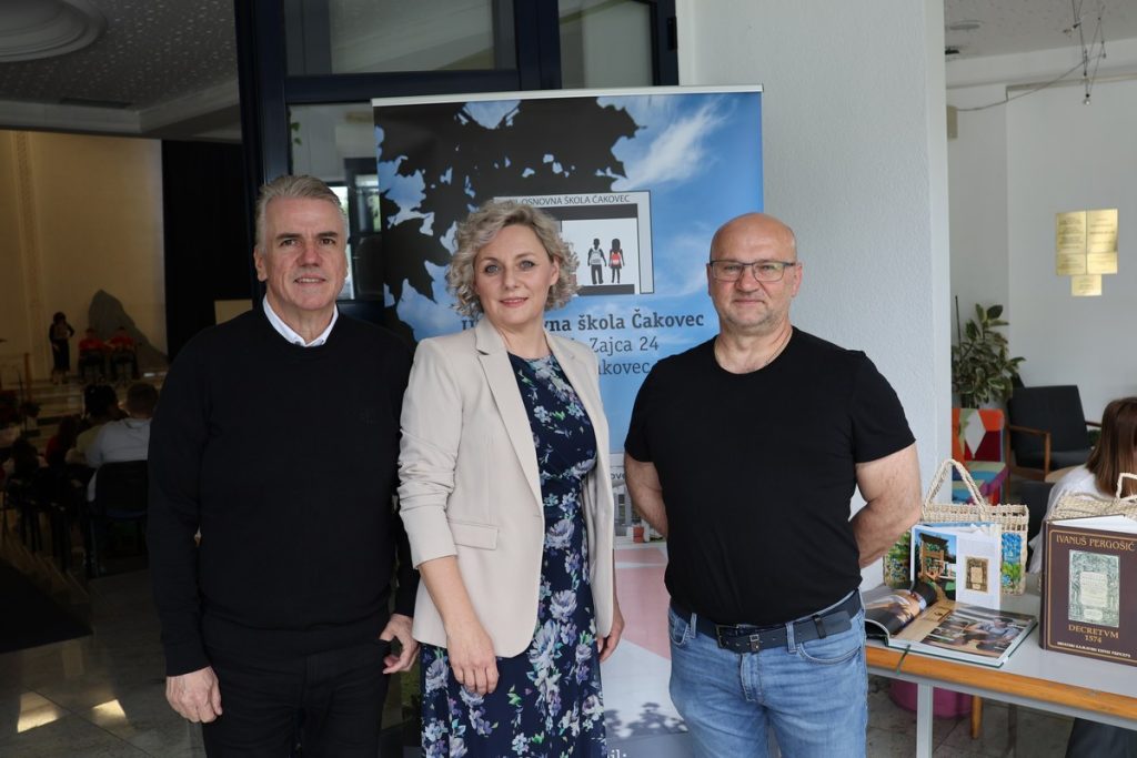 ruža međimurska 2025 (2) ruža međimurska 2025 (2)