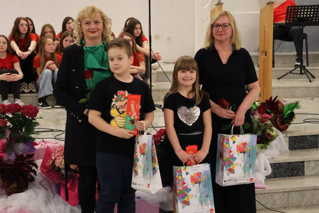 ruža međimurska 2025 (20) ruža međimurska 2025 (20)