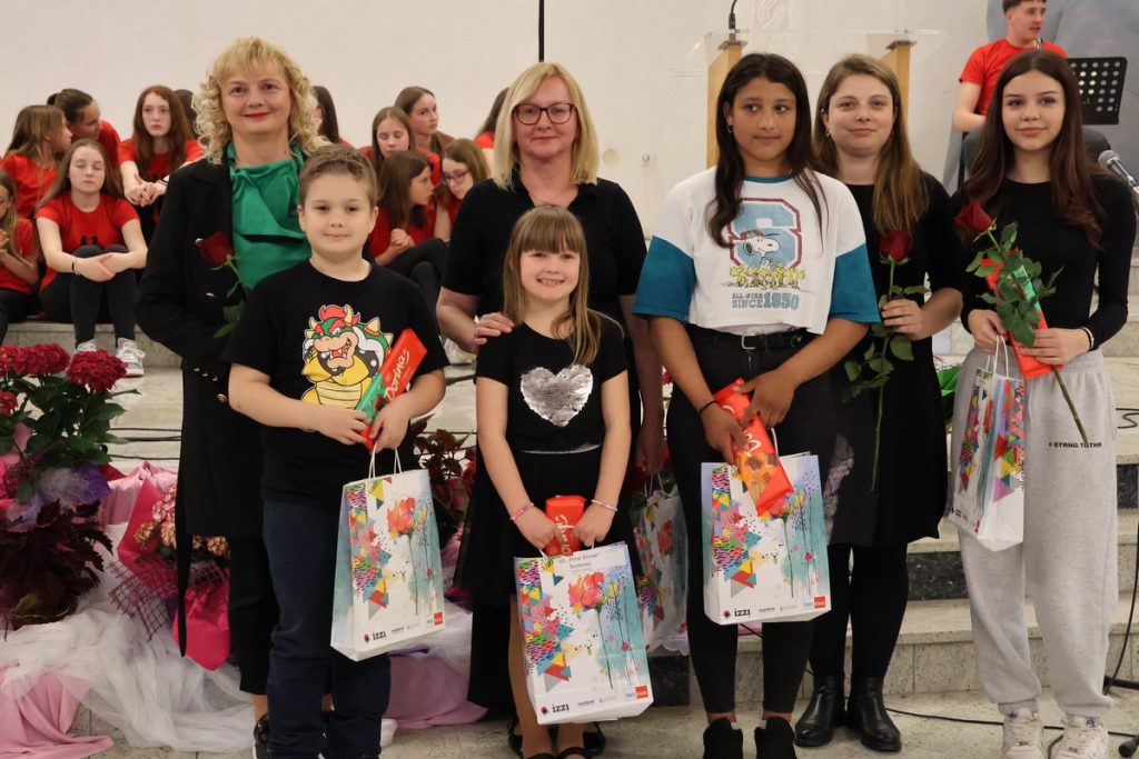 ruža međimurska 2025 (21) ruža međimurska 2025 (21)