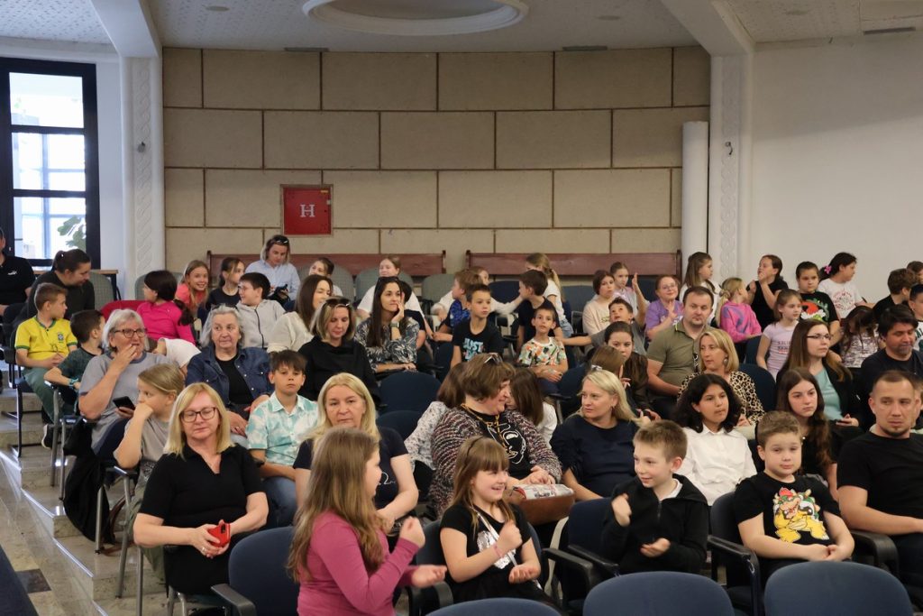 ruža međimurska 2025 (3) ruža međimurska 2025 (3)