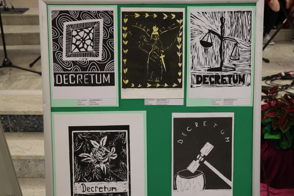 ruža međimurska 2025 (4) ruža međimurska 2025 (4)