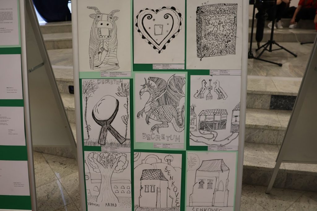 ruža međimurska 2025 (5) ruža međimurska 2025 (5)