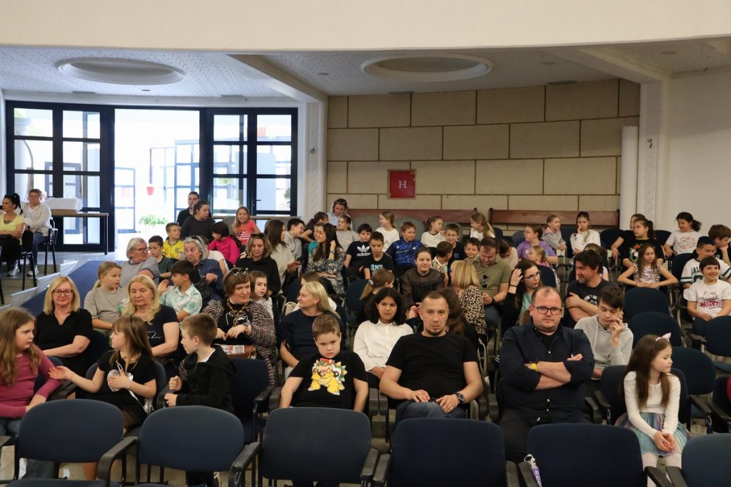 ruža međimurska 2025 (7) ruža međimurska 2025 (7)