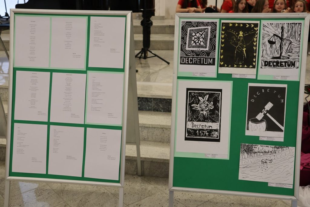 ruža međimurska 2025 (8) ruža međimurska 2025 (8)