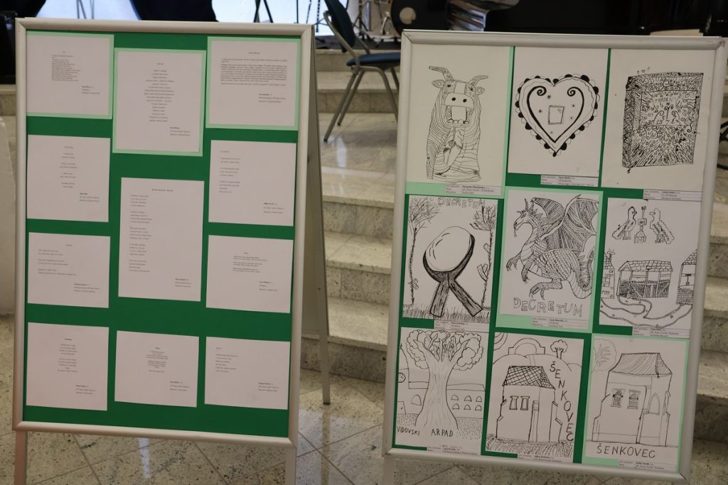 ruža međimurska 2025 (9) ruža međimurska 2025 (9)