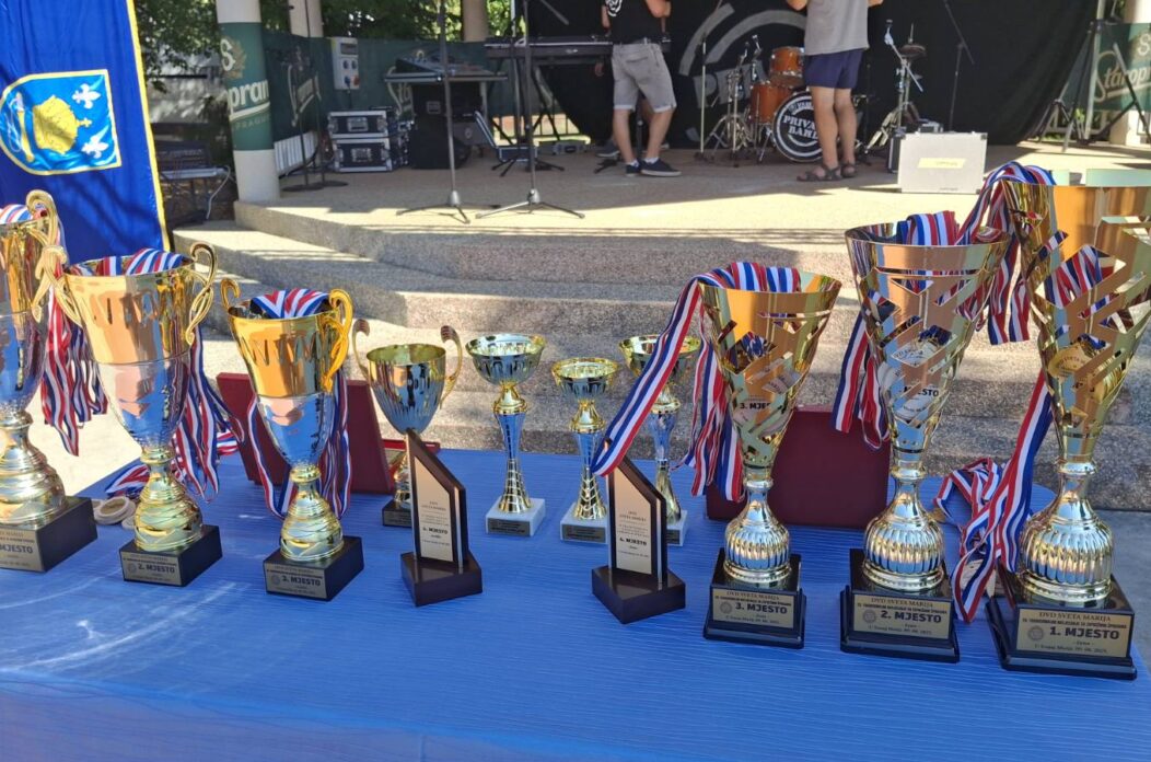 s marija 6 s marija 6