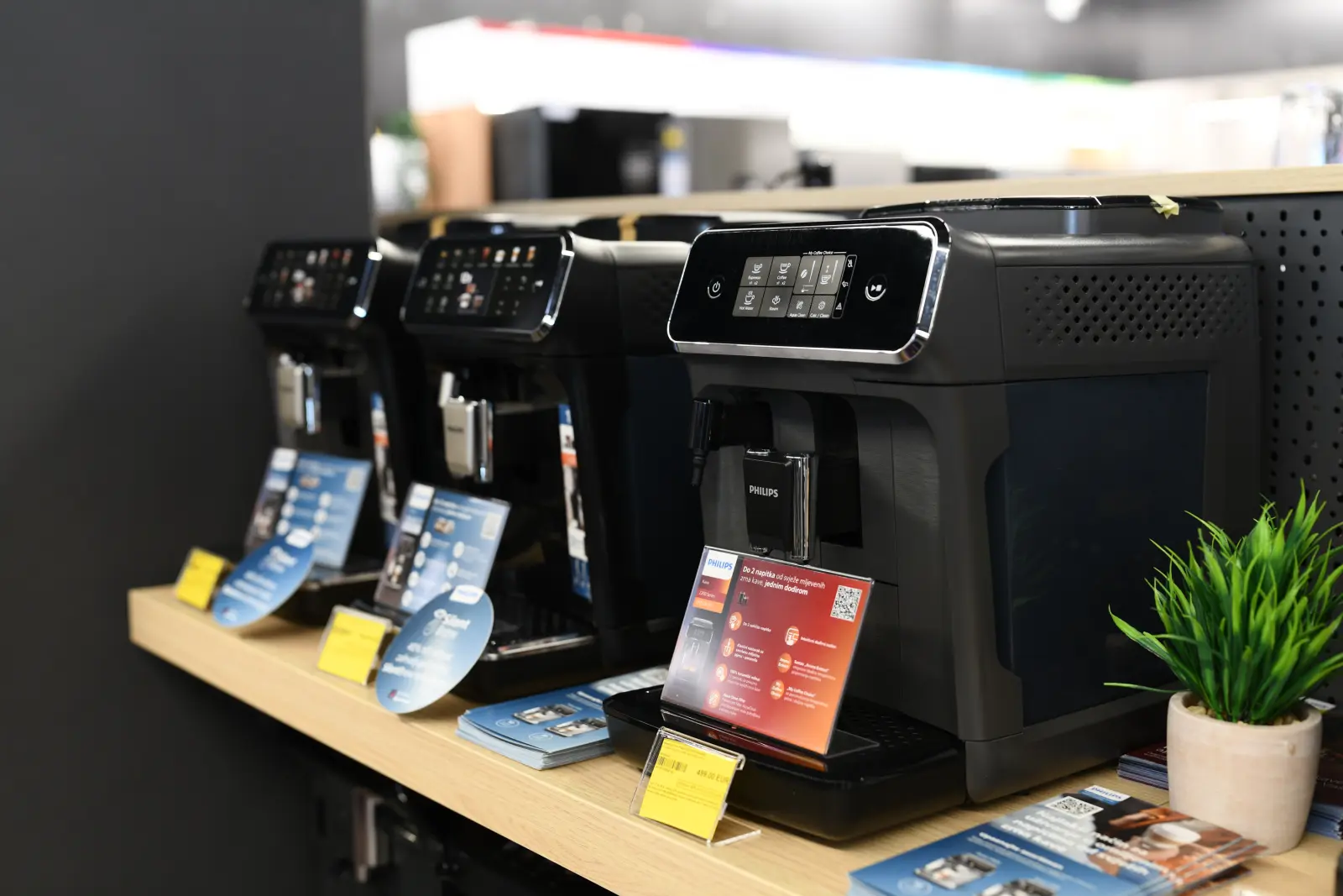 sANCTA dOMENICA, vARAŽDIN, OTVORENJE (11)