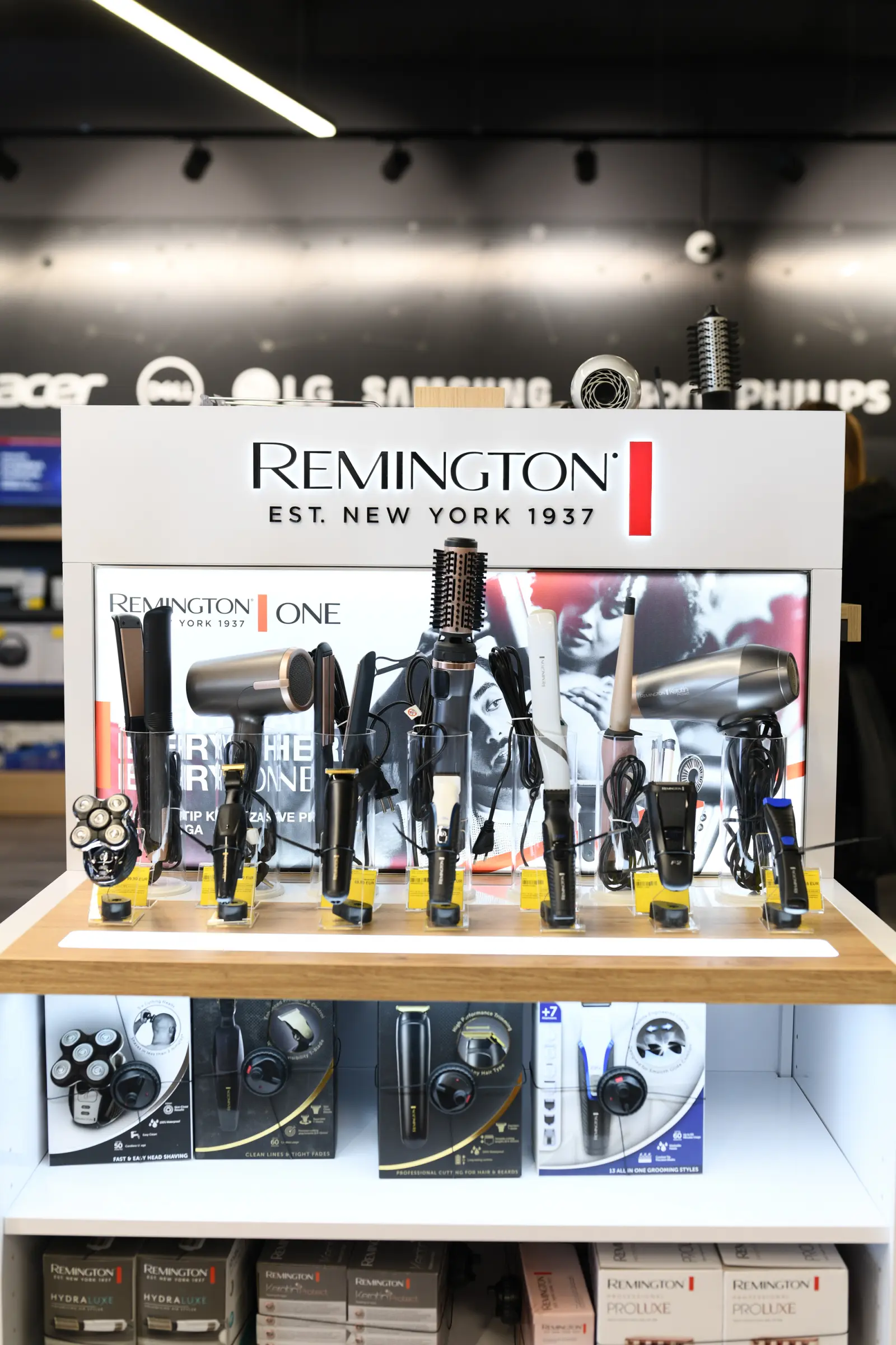 sANCTA dOMENICA, vARAŽDIN, OTVORENJE (13)