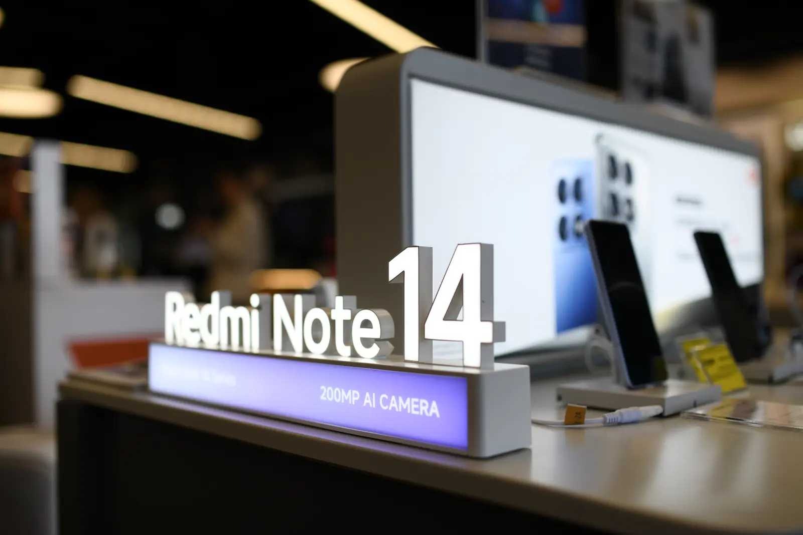 sANCTA dOMENICA, vARAŽDIN, OTVORENJE (16)