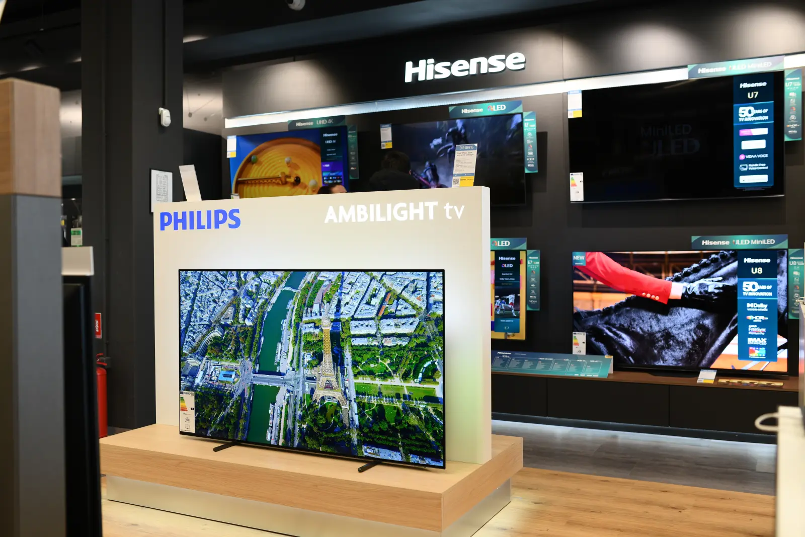 sANCTA dOMENICA, vARAŽDIN, OTVORENJE (17)