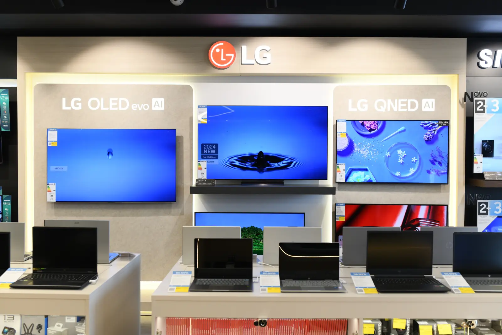 sANCTA dOMENICA, vARAŽDIN, OTVORENJE (18)