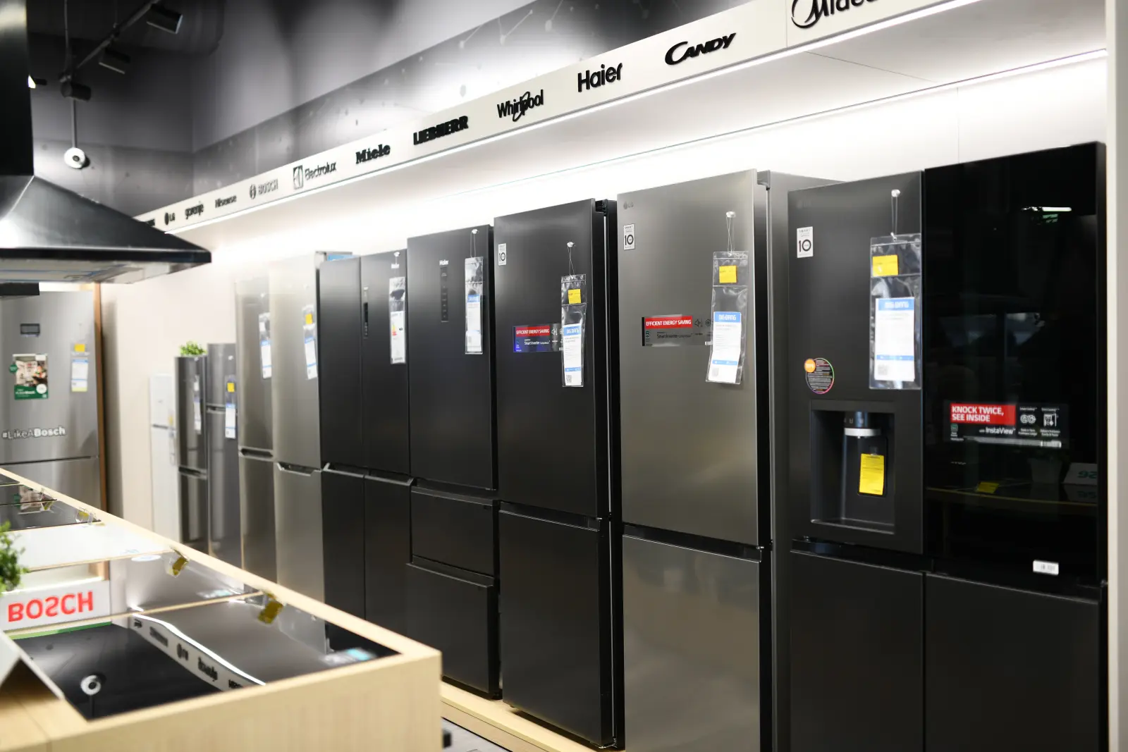 sANCTA dOMENICA, vARAŽDIN, OTVORENJE (19)