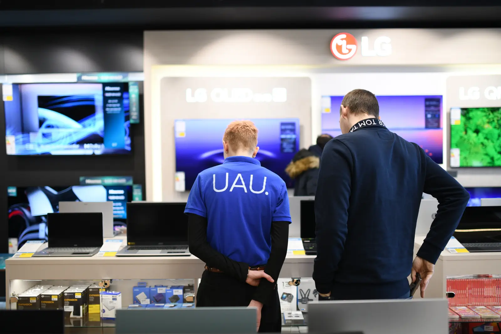 sANCTA dOMENICA, vARAŽDIN, OTVORENJE (26)